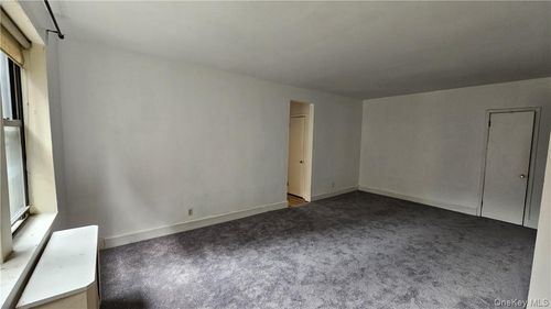 apt-4e-312 Main St, White Plains, NY, 10601-3626 | Card Image