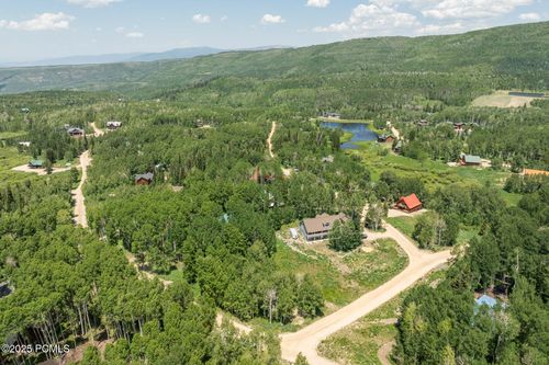 11911 Antelope Dr, Heber City, UT, 84032 | Card Image