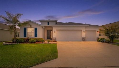 8068 Sw 59th Ter, OCALA, FL, 34476-7823 | Card Image