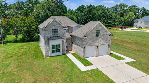 9288 Humble Street, Shreveport, LA, 71106 | Card Image