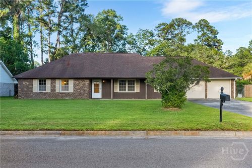 2 N Stillwood Ct, Savannah, GA, 31419-2736 | Card Image