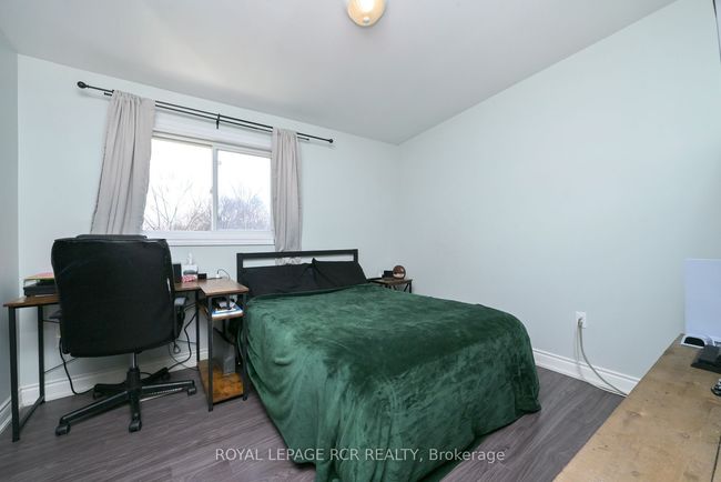 2545 County Rd 50, House other with 3 bedrooms, 3 bathrooms and 4 parking in Loretto ON | Image 12