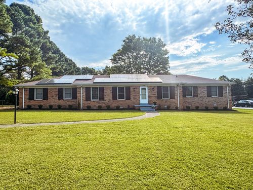106 Ledgeview Dr, Shelbyville, TN, 37160-5101 | Card Image