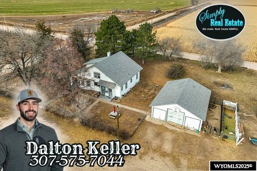 10037 County Road 10, Morrill, NE, 69358-2329 | Card Image