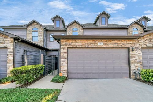 2347 Bermuda Shores Dr, Missouri City, TX, 77459-2118 | Card Image