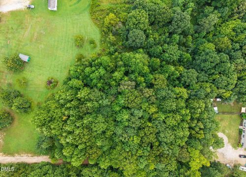 0 W River Rd, Franklinton, NC, 27525 | Card Image