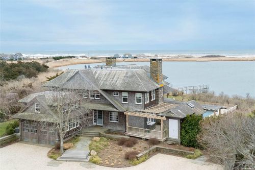 155 Seascape Ln, Sagaponack, NY, 11962-2084 | Card Image