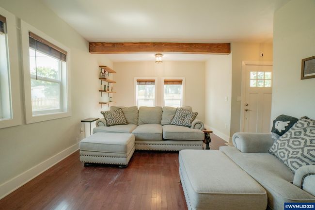 357 N Yamhill St, House other with 3 bedrooms, 2 bathrooms and null parking in Carlton OR | Image 14