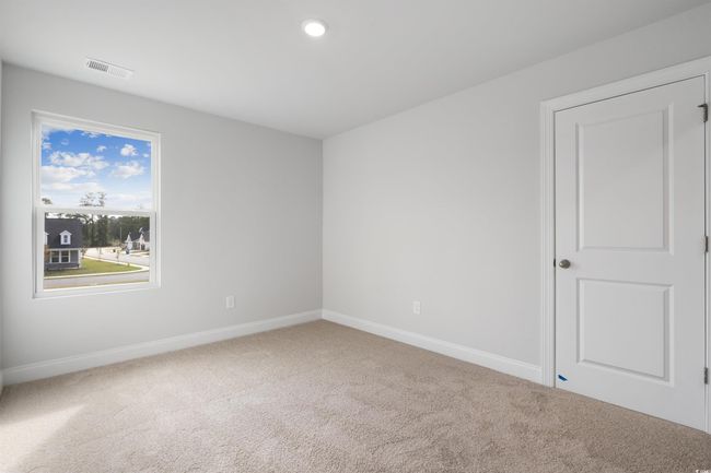 2416 Campton Loop, House other with 4 bedrooms, 3 bathrooms and 4 parking in Conway SC | Image 27