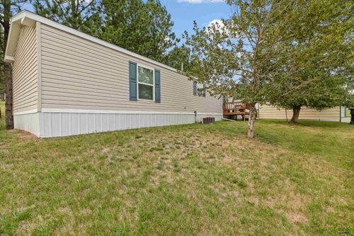131 Primrose Pl, Custer, SD, 57730 | Card Image