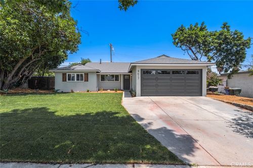 9617 Tudor Ave, Montclair, CA, 91763-2221 | Card Image