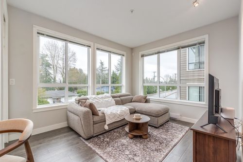 406-15388 105 Ave, Surrey, BC, V3R0C4 | Card Image