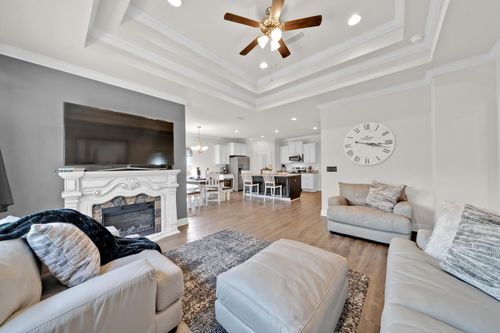 102 Eagle Haven Dr, Santa Rosa Beach, FL, 32459-8386 | Card Image