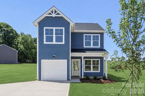 103 6th Ave Se, Hildebran, NC, 28637-8026 | Card Image