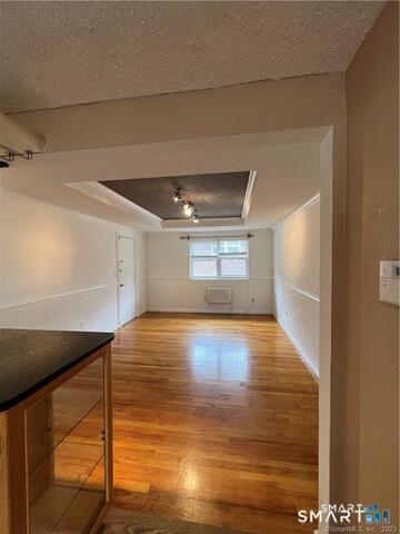 Residential in New Britain 4