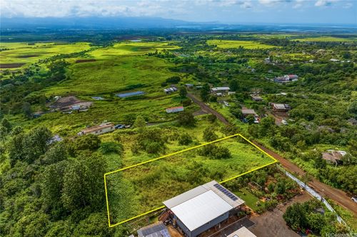 99c3-94-1100 Kunia Rd, Waipahu, HI, 96797 | Card Image