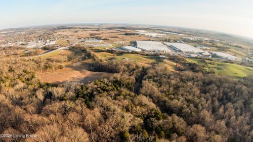 0-0 Old Dixie Hwy, Horse Cave, KY, 42749 | Card Image