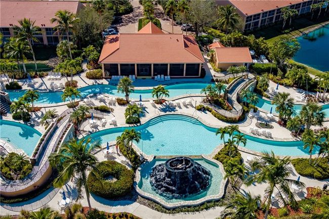 APT-6 - 6730 Beach Resort Dr, Condo with 2 bedrooms, 2 bathrooms and 1 parking in NAPLES FL | Image 43