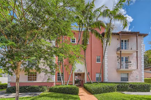 apt-2-29 Santillane Ave, Coral Gables, FL, 33134-3151 | Card Image