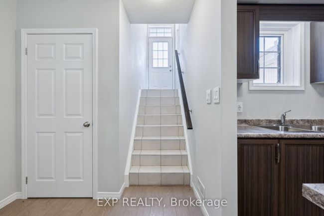 50 - 3200 Singleton Ave, Condo with 1 bedrooms, 1 bathrooms and 1 parking in London ON | Image 4