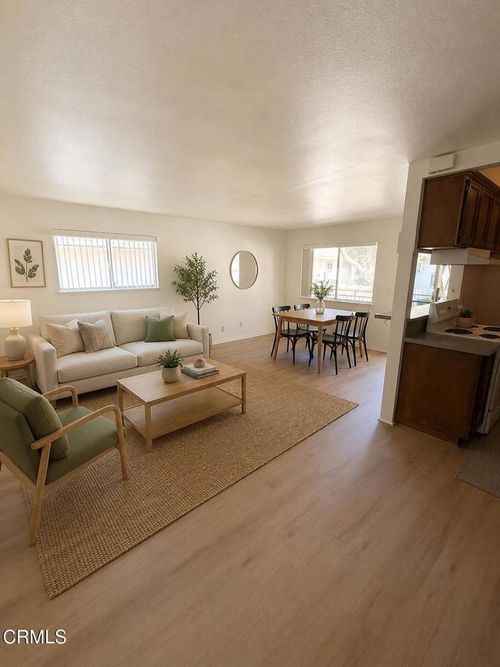 2636 Tiller Ave, Port Hueneme, CA, 93041-1369 | Card Image
