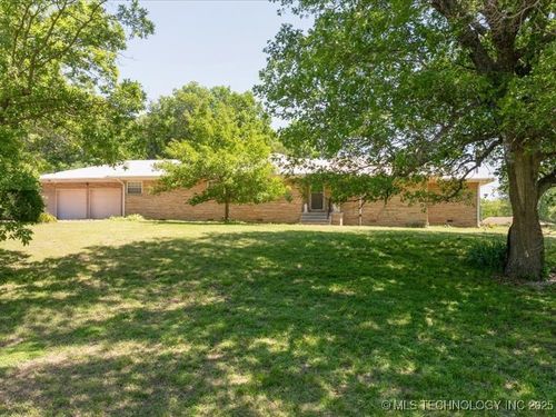17574 Us Highway 60, Nowata, OK, 74048-6010 | Card Image
