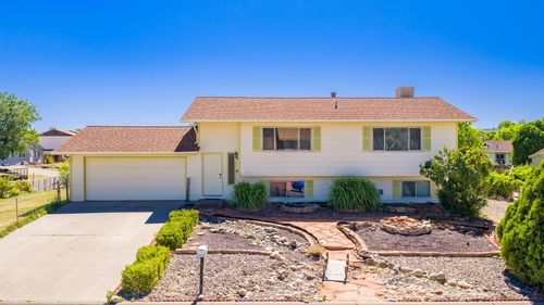 472 Ananessa Dr, Grand Junction, CO, 81504-6116 | Card Image
