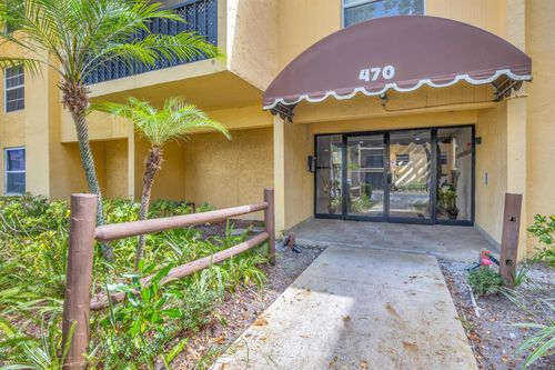 1050-470 Nw 20th St, Boca Raton, FL, 33431-7970 | Card Image