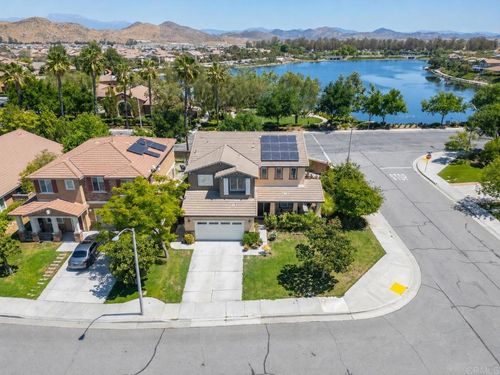 29246 Loden Circle, Menifee, CA, 92584 | Card Image
