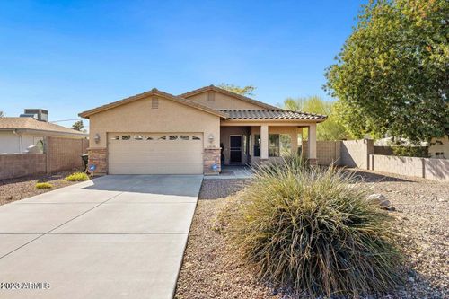13830 N 11th Pl, Phoenix, AZ, 85022-4320 | Card Image