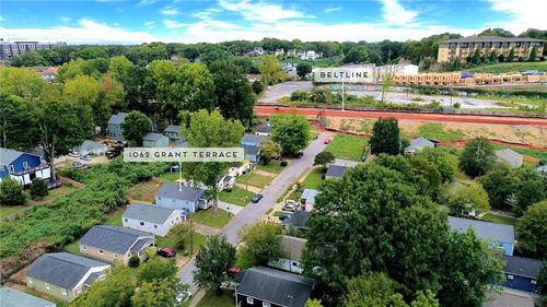 1062 Grant Ter Se, Atlanta, GA, 30315-1939 | Card Image