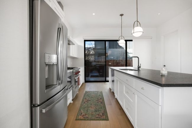 A - 1410 E 3 Rd St, House other with 4 bedrooms, 5 bathrooms and 2 parking in Austin TX | Image 10
