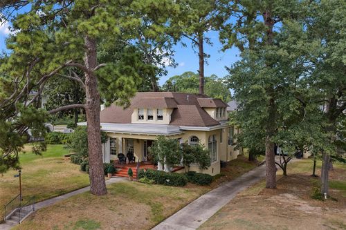 840 Monrovia Street, Shreveport, LA, 71106 | Card Image