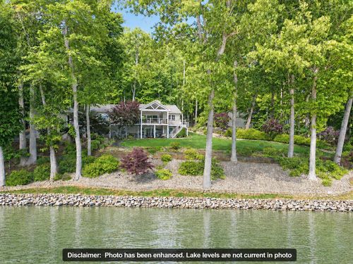 85 Beech Dr, Union Hall, VA, 24176 | Card Image