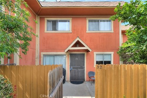 unit-32-14265 Terra Bella St, Panorama City, CA, 91402-1464 | Card Image