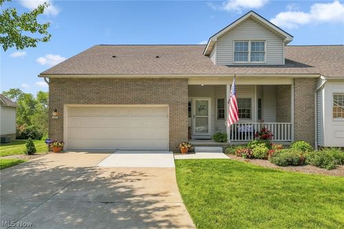 2601 Charing Cross Rd Nw, Canton, OH, 44708-8901 | Card Image