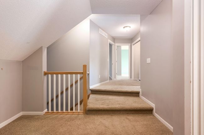 15702 Fairoaks Ave N, House other with 4 bedrooms, 3 bathrooms and null parking in Hugo MN | Image 19