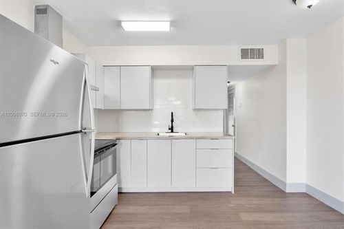 115-1715 N 16th Ave, Hollywood, FL, 33020-2502 | Card Image