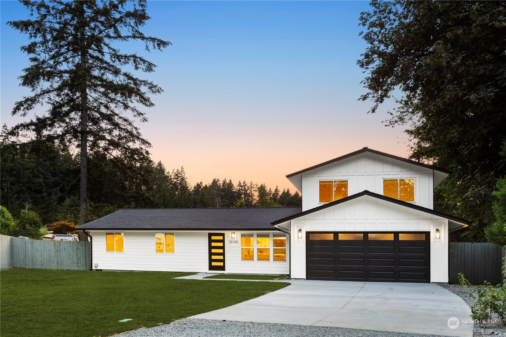 319th St, Auburn, WA 98092