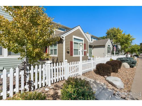 4033 Temple Gulch Cir, Loveland, CO, 80538 | Card Image