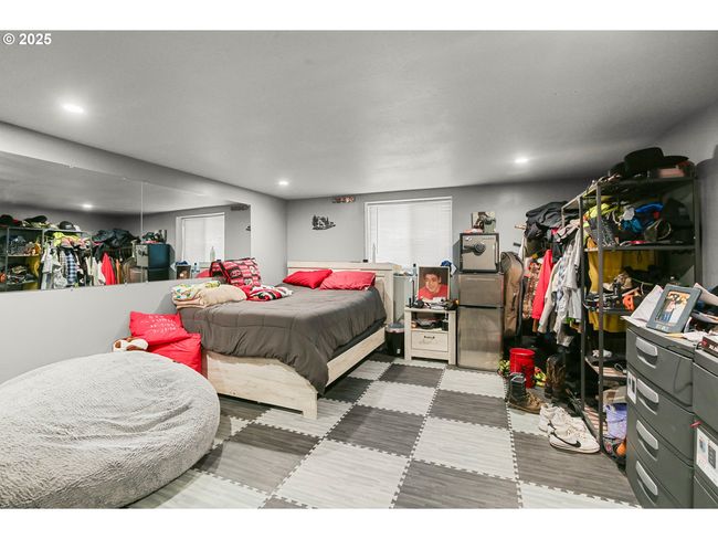 4247 Redwood Hwy, House other with 5 bedrooms, 3 bathrooms and null parking in Grants Pass OR | Image 39