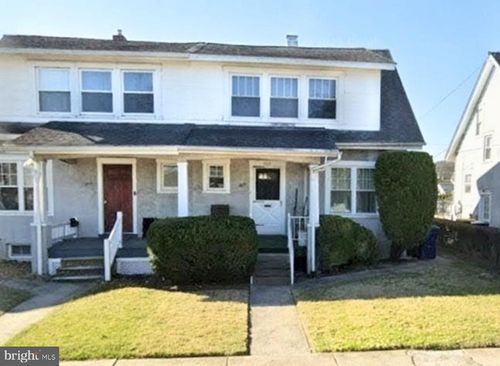 2414 Cleveland Ave, WEST LAWN, PA, 19609-1911 | Card Image