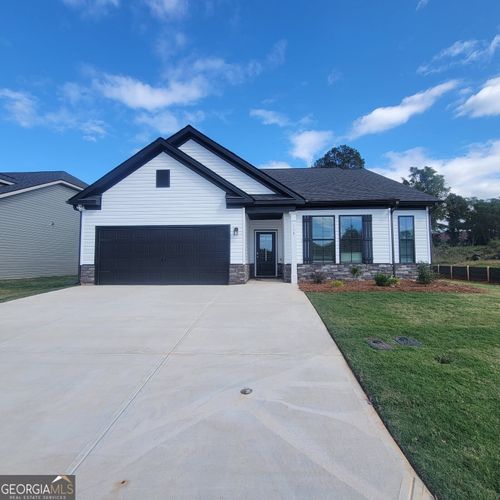 118 Bramblewood Lane, Perry, GA, 31069 | Card Image