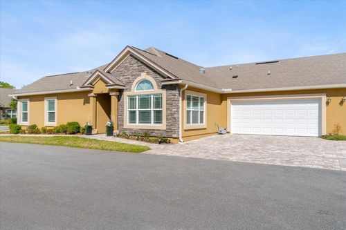 82 Timoga Trl, St Augustine, FL, 32084 | Card Image