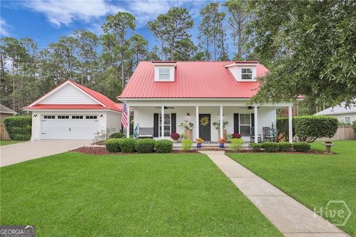 319 Windsor Rd, Guyton, GA, 31312-5826 | Card Image