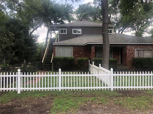 b-10310 Gail Rd, Austin, TX, 78748-1316 | Card Image
