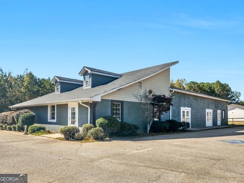 272 Highway 41 N, Barnesville, GA, 30204-3242 | Card Image