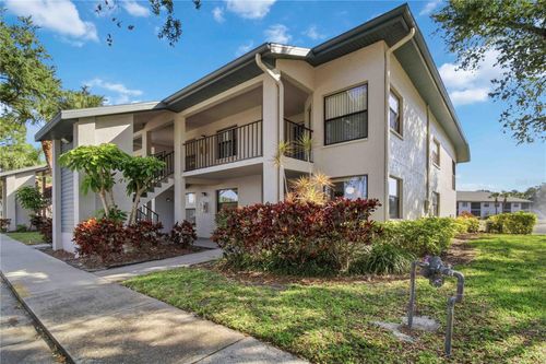 104-4420 46th Ave W, Bradenton, FL, 34210-2907 | Card Image