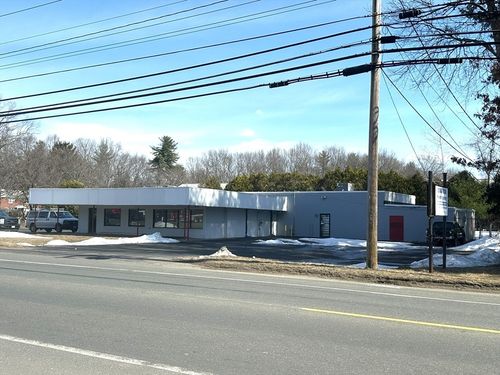 901 Southampton Rd, Westfield, MA, 01085 | Card Image
