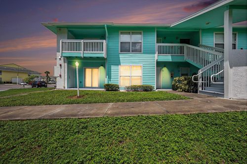 apt-99-455 Alt 19 S, PALM HARBOR, FL, 34683-5928 | Card Image
